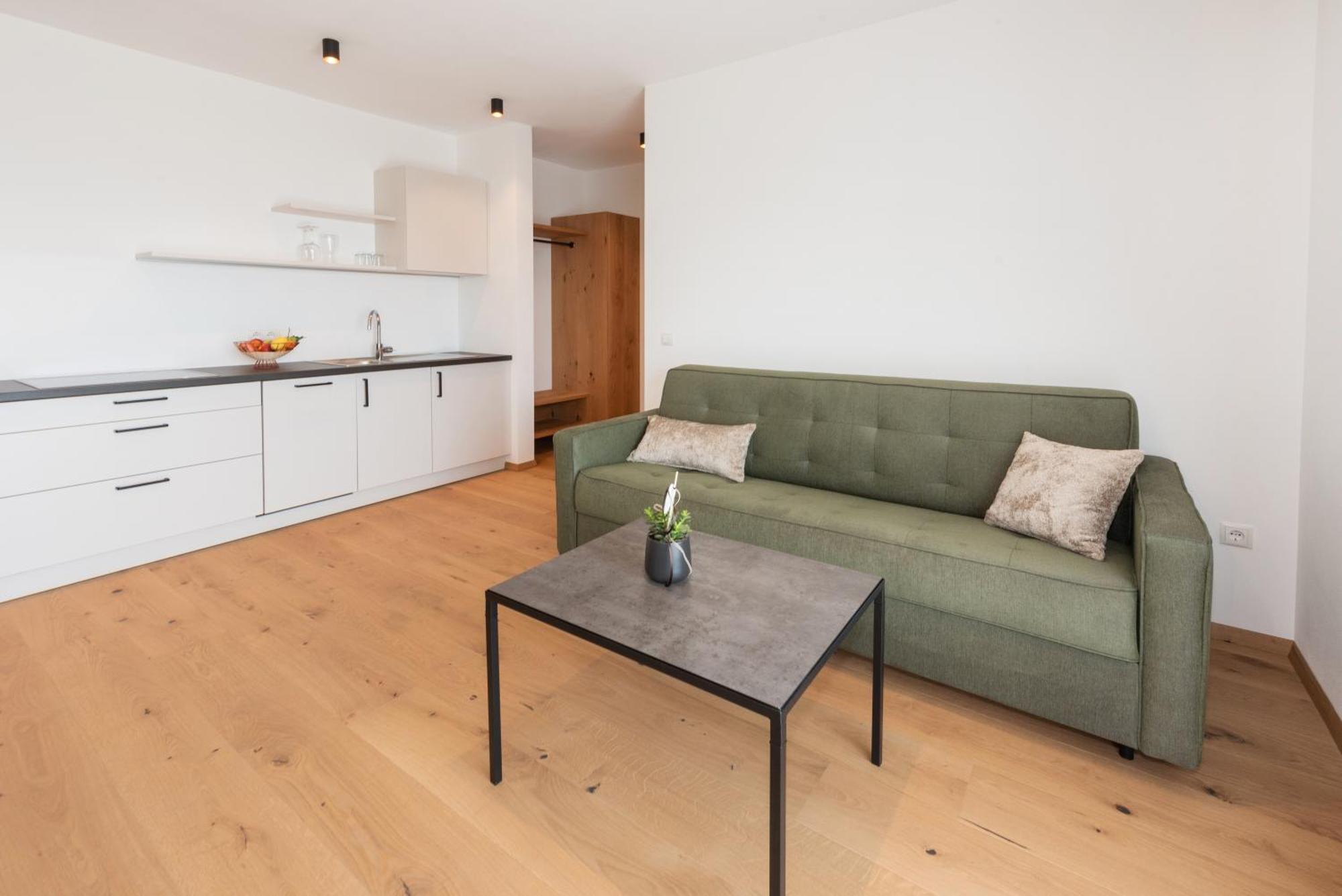 Villa Montis Exclusive Holiday Apartments In Eppan With Spectacular Views Of Dolomites And Bolzano Area Eppan an der Weinstraße Buitenkant foto